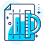 Editor Icon