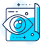Eye Icon