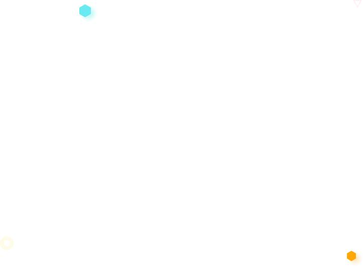 Banner Pattern