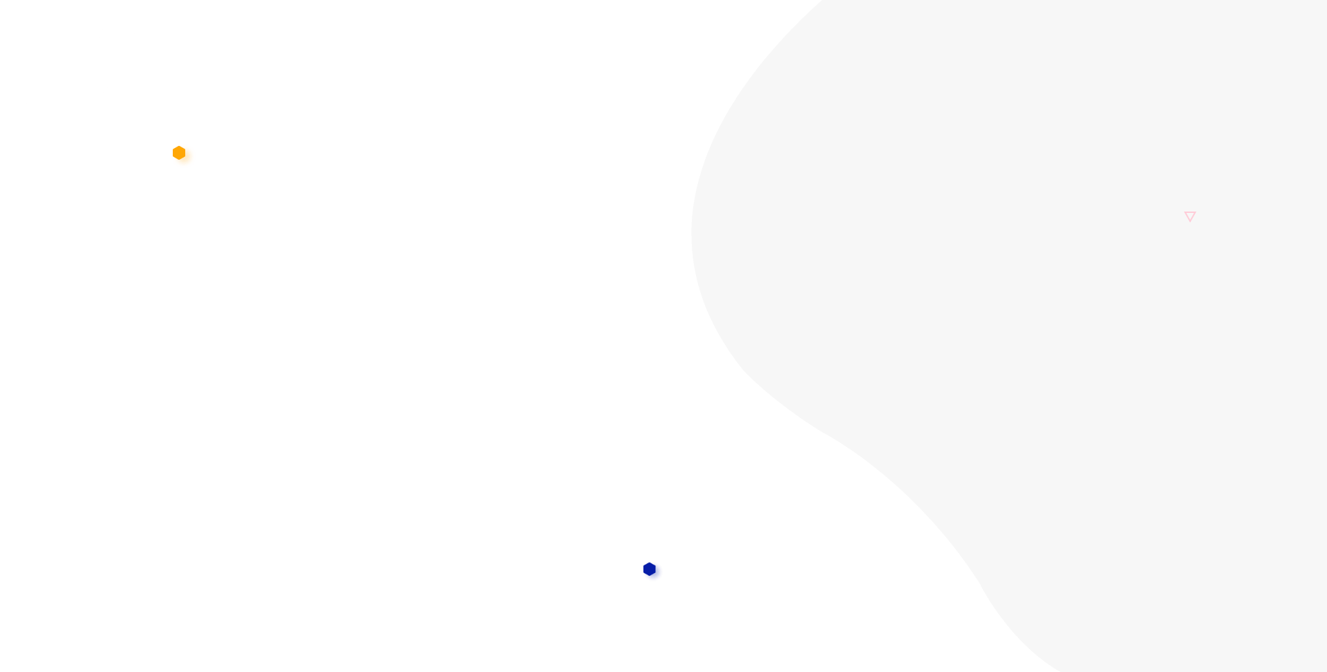 Banner Pattern